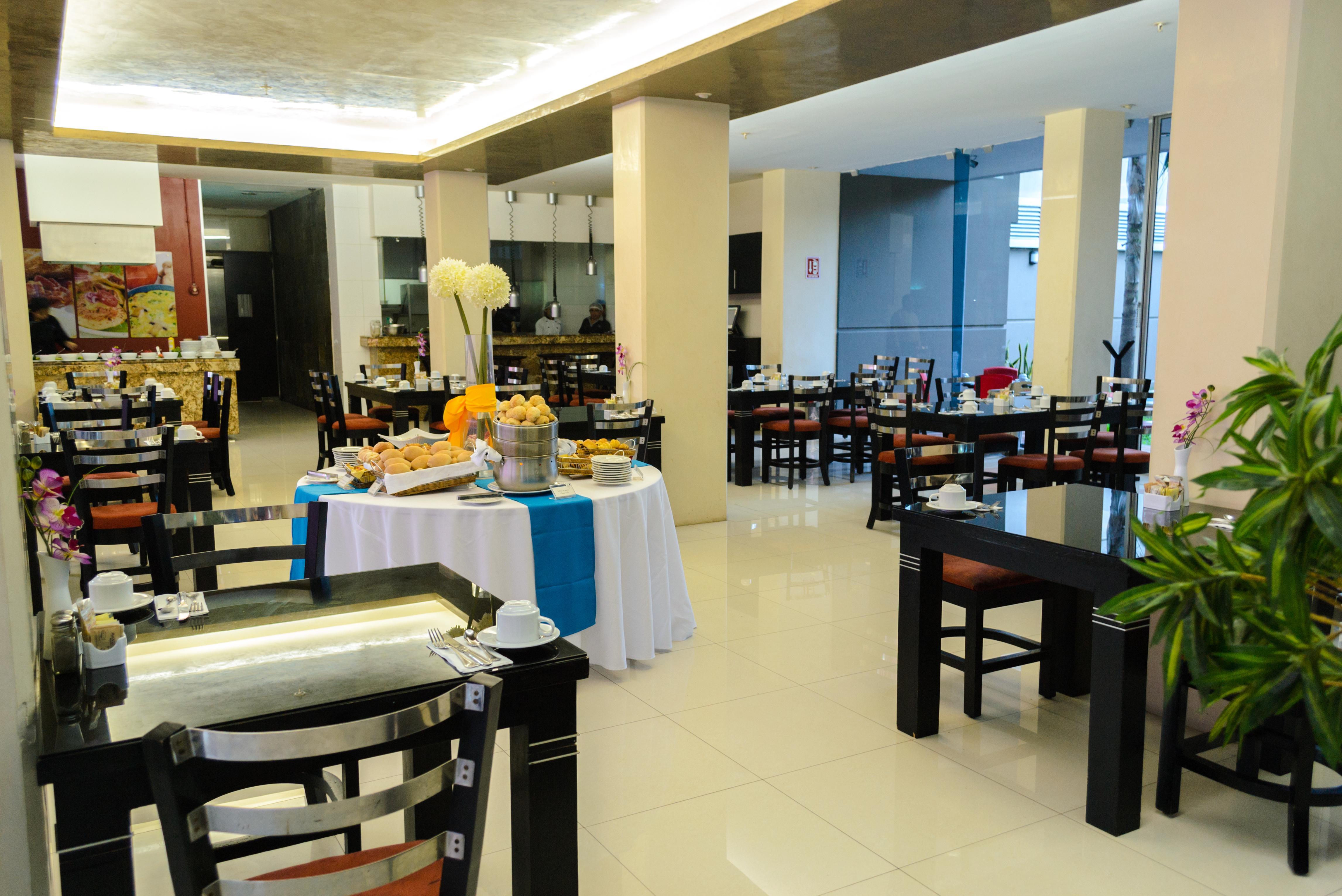 El Espanol Paseo De Montejo 4* Mérida