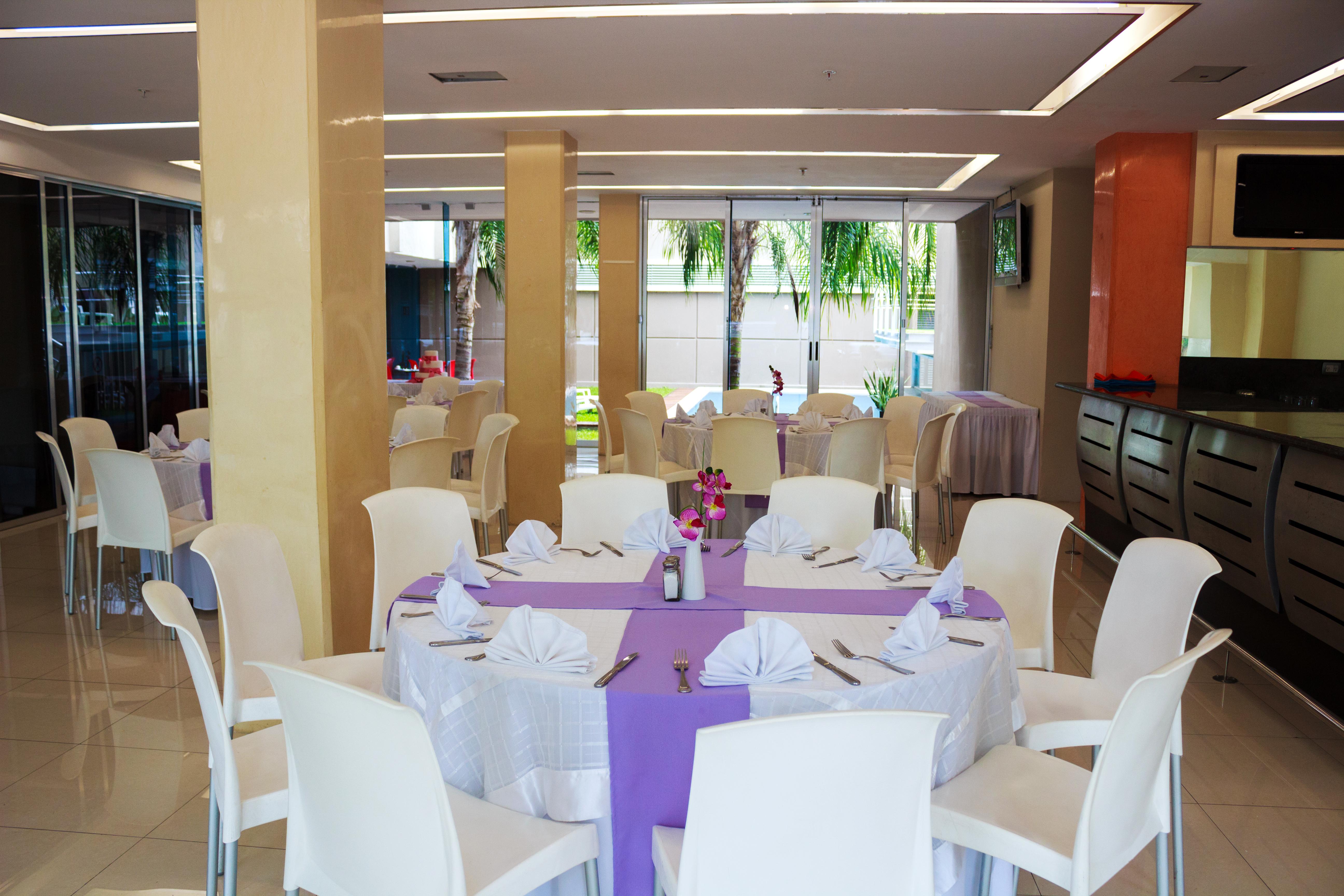 El Espanol Paseo De Montejo Hotel