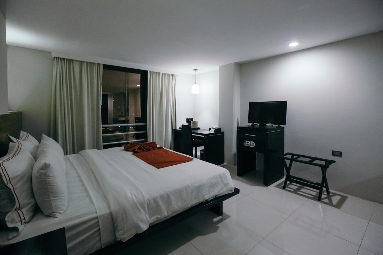 El Espanol Paseo De Montejo 4* Mérida